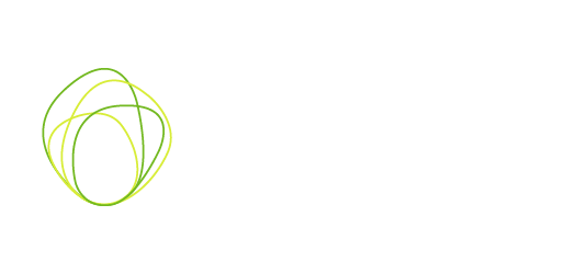Codorvit